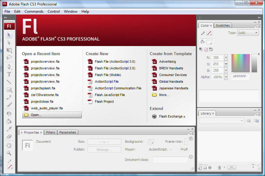 Adobe master collection cs6 x-force keygen mac free download